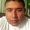 Photo of Oscar C.