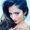 Photo of Ashna M.