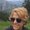 Photo of Rhonda W.
