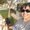 Photo of Susana M.