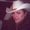 Photo of Rebecca H.