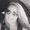 Photo of Felizia Y.
