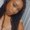 Photo of Monieka S.