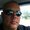 Photo of Chad S.