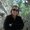 Photo of Sandy P.
