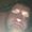 Photo of Alvin G.