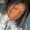 Photo of Jasmiah C.