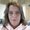 Photo of Stacey P.