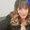 Photo of Iliana Gissel S.