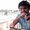 Photo of Bhavesh R.