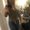 Photo of Knotlesskinkscollection C.