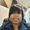Photo of Juanita H.