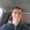 Photo of Mathew C.