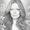 Photo of Sarah L.