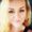 Photo of Janica C.