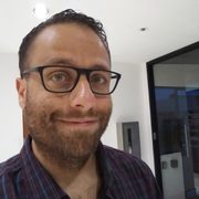 google avatar