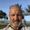 Photo of Greg R.