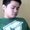 Photo of Jay D.