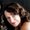 Photo of Nika R.