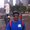 Photo of Sreeram K.