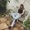 Photo of Kylee B.