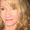 Photo of Lesley S.