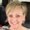 Photo of Tammy C.