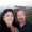 Photo of Tricia S.