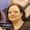 Photo of Kristi W.