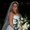Photo of Amanda C.