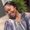 Photo of Larinda G.