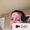 Photo of Jen P.