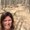 Photo of Lavinia C.
