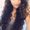 Photo of Cassy R.