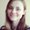 Photo of Deanna D.