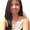 Photo of Beatrice T.