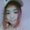 Photo of Manie Y.