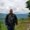 Photo of Ian P.