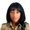Photo of Nathalie R.