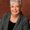 Photo of Carol M.