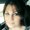 Photo of Jessica S.