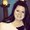 Photo of Lisa N.