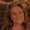 Photo of Jenne J.