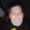 Photo of Patrick G.