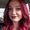 Photo of Samantha C.