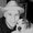 Photo of Joshua S.