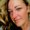Photo of Laurie L.