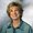 Photo of Linda R.
