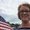 Photo of Gale P.