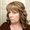 Photo of Stephanie R.
